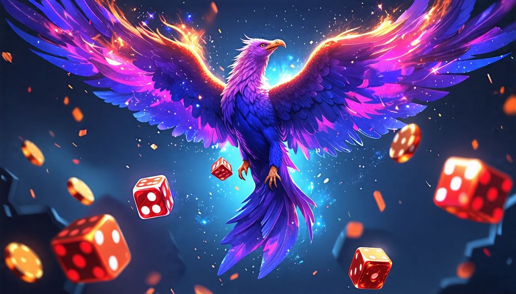 Casino en ligne Legiano France - Jouez maintenant et gagnez de vrais prix ! Casino en ligne Legiano France - Jouez maintenant et gagnez de vrais prix !