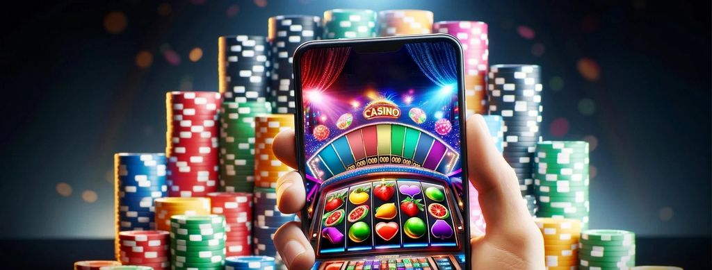 Progressive Jackpot Strategies: When and How to Chase the Big Wins Progressive Jackpot Strategies: When and How to Chase the Big Wins