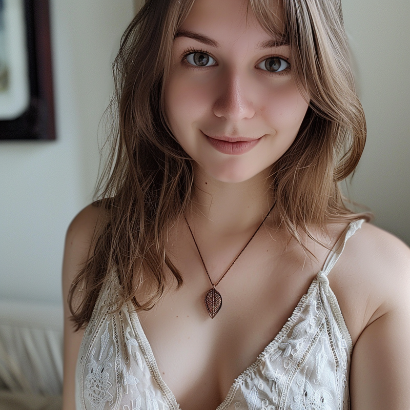 SofiaDate: Precisely Just How to Jump on In 2025?