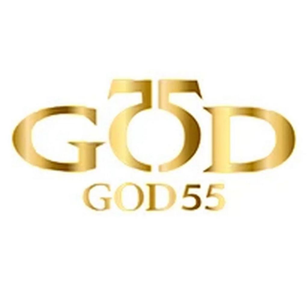 God55 Casino No Down Payment Bonus 100 Free Spins