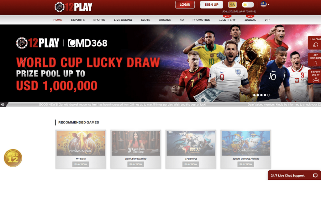 Non UK Betting Sites 2025: Top Bookmakers Outdoors UK