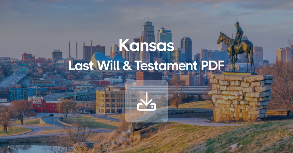 PDF Kinds and Publications - Kansas Business Taxes
